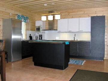 Фото номера Дом для отпуска Дома для отпуска Holiday Home Lammassaari г. Kuusjärvi 15
