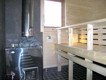 Фото номера Дом для отпуска Дома для отпуска Holiday Home Lammassaari г. Kuusjärvi 26