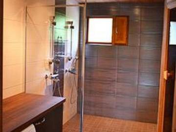 Фото номера Дом для отпуска Дома для отпуска Holiday Home Lammassaari г. Kuusjärvi 9