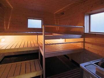 Фото номера Дом для отпуска Дома для отпуска Holiday Home Vekurinveranta г. Kuusjärvi 15